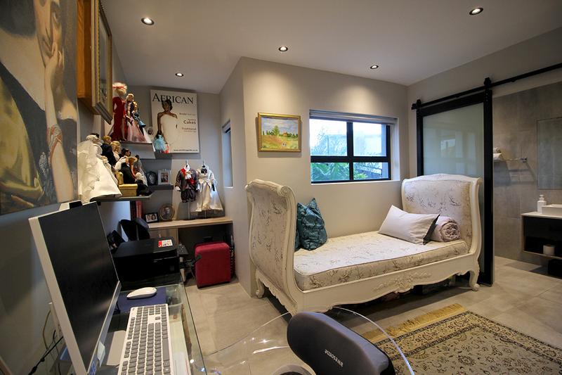 3 Bedroom Property for Sale in Island View Western Cape